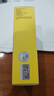 倍思【國家補貼】BS1 NC 半入耳主動降噪  無線運動40小時強續(xù)航舒適藍牙耳機適用蘋果華為vivo手機 曬單實拍圖