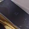 OPPO K12s 8GB+128GB 棱鏡黑 7000mAh長(zhǎng)續(xù)航大電池 OLED 直屏 驍龍學(xué)生 5G 游戲千元新款手機(jī) 國(guó)家補(bǔ)貼 曬單實(shí)拍圖