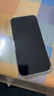 圖拉斯【無黑邊不擋屏】適用于iphone16promax鋼化膜蘋果16pro手機(jī)膜16高清全屏防摔防指紋無塵倉貼膜 iPhone 16 無黑邊不擋屏丨硬核防摔丨送無塵倉丨第2件半價(jià) 曬單實(shí)拍圖