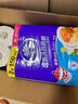 維達(dá)（Vinda）廚房用紙 可水洗卷紙75節(jié)*8卷 可接觸食品廚房紙 吸油紙巾整箱 曬單實(shí)拍圖