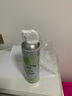 凈安空調(diào)清洗劑500ml*3瓶家用除菌免拆免洗空調(diào)消毒劑殺菌99.999% 曬單實拍圖