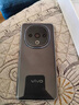 vivo Y300 8GB+256GB 星鉆黑 國家補(bǔ)貼 新一代超級揚(yáng)聲器 6500mAh超薄藍(lán)海電池 超抗摔護(hù)眼直屏 AI手機(jī) 曬單實(shí)拍圖