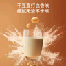 九陽豆?jié){機(jī)家用破壁機(jī)1.2L小型料理機(jī)多功能榨汁機(jī)米糊輔食機(jī)一鍵自清潔可預(yù)約細(xì)膩免濾 【奶油白】D135 1.2L 曬單實(shí)拍圖
