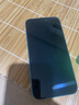Apple/蘋(píng)果 iPhone 16 Plus（A3291）128GB 深青色 支持移動(dòng)聯(lián)通電信5G 雙卡雙待手機(jī) 曬單實(shí)拍圖