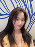 MITHAOL KUSC碎碎冰錢幣項(xiàng)鏈女 2025新款爆款輕奢小眾五帝錢幣鎖骨鏈銀鍍18K金 碎碎冰錢幣項(xiàng)鏈【專柜禮盒裝】 情人節(jié)紀(jì)念日生日禮物送女友 曬單實(shí)拍圖