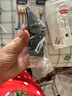 Jepoo強(qiáng)力粘鉤無痕掛鉤免釘粘膠廚房浴室創(chuàng)意吸盤粘貼壁掛鉤子 PVC+金屬粘鉤（10個裝) 曬單實拍圖