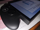 One XPlayer壹號本onexplayer x1mini掌機DW11A二合一平板電腦AMD銳龍8840u游戲本掌機暢玩黑神話悟空 x1mini 銳龍R7 32G+2TB【8.8英寸 曬單實拍圖