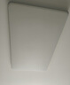 ARROW箭牌照明 全光譜護(hù)眼客廳燈吸頂燈兒童房臥室防藍(lán)光【包安裝】 曬單實(shí)拍圖