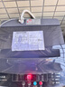 志高13KG全自動洗衣機 家用小型波輪大容量 洗脫烘干一體機 宿舍出租房公寓 10KG 【藍光洗護+智能風(fēng)干+強動力電機】 曬單實拍圖