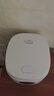 美的（Midea） 電飯煲 家用電飯鍋智能預約多功能微壓 可煮小米粥迷你小型1-2-4人煮飯鍋電煮鍋易清洗小巧機身 【性價比之選】 白色 FB30M161 3L 曬單實拍圖