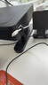 韓諾（HANNUO）適用蘋果16充電線車載carplay投屏蘋果15數(shù)據(jù)線usb轉(zhuǎn)type c快充編織線iphone16promax手機(jī)ipad pro 【1.0米】A-C快充·支持車載carplay 曬單實(shí)拍圖