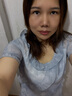 FHHUABD純欲風(fēng)長裙女夏季法式氣質(zhì)輕熟御姐溫柔風(fēng)設(shè)計感小眾別致連衣裙子 圖片色 XL 曬單實拍圖