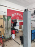 美孚（Mobil）銀美0W-20機油4L+機濾+空調(diào)濾+空氣濾+工時單次大保養(yǎng)12個月有效 曬單實拍圖