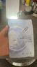 歐詩漫（OSM）珍珠曬后美白淡斑補(bǔ)水面膜男女通用組合15片煙酰胺保濕提亮護(hù)膚品 曬單實(shí)拍圖