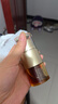 嬌韻詩雙萃精華眼霜20ml眼部保濕提拉緊致抗皺淡眼紋護(hù)膚品愛意禮盒 曬單實(shí)拍圖