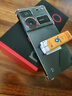 努比亞（nubia）Z60 Ultra領(lǐng)先版 真全面屏16GB+512GB競(jìng)速黑 第三代驍龍8領(lǐng)先版 三主攝 5G手機(jī)【蘇超】 國(guó)家補(bǔ)貼 曬單實(shí)拍圖