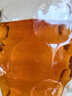瀾滄古茶2021年白玉玲瓏高山白茶云南牡丹王級別白茶357g*5大餅提客裝 【原料19年】提客 357g*5餅 曬單實(shí)拍圖