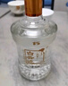 白云邊 十五年陳釀 濃醬兼香型白酒 42度 500ml 單瓶裝 新老包裝隨機(jī)發(fā) 曬單實(shí)拍圖