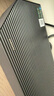 三星（SAMSUNG）HW-Q990F/XZ全景聲11.1.4聲道 無線環(huán)繞 投影儀電視游戲音響 回音壁家庭影院HDMI2.1 智能APP操控 曬單實拍圖