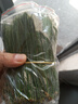 松茗堂長(cháng)白山野生松針茶 紅松針葉五針松馬尾松針茶500g/包郵 曬單實(shí)拍圖
