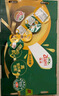佳沛（zespri）新西蘭  陽光金奇異果16粒禮盒經(jīng)典果單果約 77-103g 水果 獼猴桃 曬單實拍圖