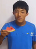 彪馬Puma Nitro100 2代千呼萬(wàn)喚始出來(lái) 田徑精英彪馬男女厚底短跑釘鞋 赤焰巴黎Nitro 100 2/380002-01 42 曬單實(shí)拍圖
