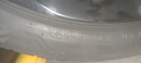 普利司通（Bridgestone）汽車輪胎 245/45R20 103W XL A001 原配寶馬IX3 曬單實拍圖
