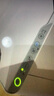 愛普生（EPSON）打印機(jī)家用小型 L3251 L3253 彩色照片噴墨倉式連供A4手機(jī)電腦無線掃描復(fù)印一體機(jī)作業(yè)試卷學(xué)生用 【官配款】L3251白色（無線打印掃描三合一） 官方標(biāo)配 曬單實(shí)拍圖
