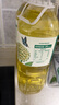 農(nóng)夫山泉東方樹葉茉莉花茶 無糖飲料茶飲料900ml*12瓶【價(jià)同直播間】 曬單實(shí)拍圖