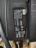 TCL電視 55Q9L Pro 55英寸 QD-Mini LED 蝶翼星曜屏 萬象分區(qū) 絢彩XDR3000nits 超薄 國家補貼20% Q9K 曬單實拍圖