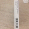 [中大]洛伐他汀膠囊 20mg*12粒 5盒裝 曬單實拍圖