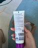 Cancer Council澳洲澳美皙兒童防曬乳霜 嬰兒寶寶專用物理保濕防曬SPF50+110ML 曬單實拍圖