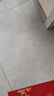 威卡固/VIKAGU 瓷磚修補膏 VG191 100g/組 淺灰色 高強度快速修復 室溫固化 曬單實拍圖