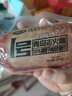 波尼亞 青島老火腿385g 腱子肉火腿 火腿腸豬肉腸 火腿即食 肉腸熟食 曬單實(shí)拍圖