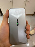 牧歌真5g隨身wifi6千兆雙頻免插卡便攜式cpe路由器適用車(chē)載上網(wǎng)卡移動(dòng)聯(lián)通高速流量上網(wǎng)寶mifi通用 【真5G尊享版】石墨灰-WiFi6網(wǎng)速500m/s 曬單實(shí)拍圖