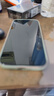 圖拉斯【3D熱彎 | 全屏覆蓋】適用蘋果15鋼化膜iPhone15手機膜超細邊防塵無塵倉高清膜 曬單實拍圖