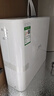 美的（Midea）凈水器家用1100G流速0阻垢廚下式RO反滲透華凌白豚凈水機(jī)直飲機(jī)官方前十名【國家補(bǔ)貼】 【升級(jí)增壓瞬時(shí)1100G】母嬰直飲 曬單實(shí)拍圖
