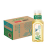 農(nóng)夫山泉 東方樹葉茉莉花茶335ml*15瓶 0糖0脂0卡無糖飲料 茶飲料 整箱裝 曬單實拍圖