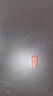 愛(ài)國(guó)者（aigo）64GB TF（MicroSD）存儲(chǔ)卡 U3 A1 V30 4K 監(jiān)控?cái)z像頭 車載行車記錄儀專用內(nèi)存卡 T1讀速100MB/s  曬單實(shí)拍圖