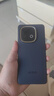 vivo iQOO Z10 Turbo+ 12GB+256GB 極地灰 天璣9400+旗艦芯  8000mAh超薄藍海電池 國家補貼 電競手機 曬單實拍圖