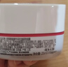 歐萊雅復(fù)顏日霜視黃醇抗皺緊致25ml【臨期清倉】 曬單實拍圖