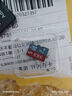 512G高速通用 TF內(nèi)存卡256G手機(jī)相機(jī)平板行車記錄儀監(jiān)控mp3 1TB高速通用【配讀卡器sd卡套】 曬單實(shí)拍圖
