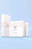 華為Q6路由器網(wǎng)線版凌霄子母路由器全屋WiFi6千兆ac+ap面板分布式路由7mesh組網(wǎng)Poe無線ax3000套裝MT33 Q6電信版一拖二【全網(wǎng)通用】兩年延保不含安裝 JD電競官方店 曬單實(shí)拍圖