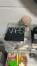 納斯（NARS）【七夕禮物】大白餅蜜粉餅散粉持妝控油定妝磨皮不飛粉情人節(jié)女友 【爆款熱賣】蜜粉餅10g 曬單實拍圖