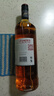 威雀蘇格蘭 谷物調(diào)和威士忌酒 進口洋酒 1000ml 英國 40度原瓶進口 威雀威士忌1000ml-裸瓶 曬單實拍圖