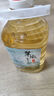 翠微客家米酒12度正宗江西水酒糯米酒醪糟汁甜酒原漿無(wú)添加自然發(fā)酵 【性價(jià)比】12度米酒 10斤 2.5L 2桶 配料干凈-（只有水-糯米-酒曲) 曬單實(shí)拍圖