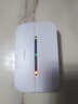 品勝隨身wifi移動(dòng)2025新款無(wú)線wi-fi6網(wǎng)絡(luò)便攜式4G上網(wǎng)卡mifi無(wú)限速上網(wǎng)免插卡車載全國(guó)通用流量 【W(wǎng)IFI6+三網(wǎng)通】3000毫安電池+免插卡 曬單實(shí)拍圖