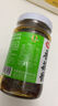 仲景 招牌香菇醬168g 拌飯拌面醬夾饃暴下飯菜蘑菇炒飯調(diào)味醬料 曬單實拍圖
