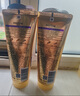 潘婷三分鐘奇跡護(hù)發(fā)素多效180ml*2京東自營發(fā)膜級(jí)滋養(yǎng)柔順留香 曬單實(shí)拍圖