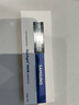 三星 SAMSUNG 筆記本內(nèi)存條 32G DDR4 3200頻率 曬單實(shí)拍圖